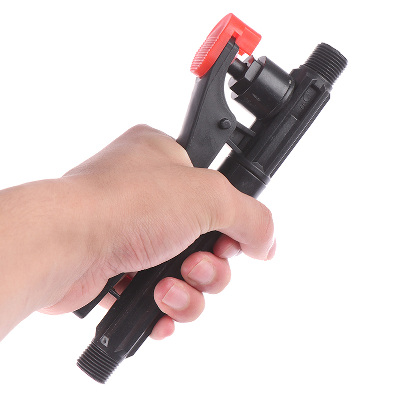 Gardening Tools Plastic - Neue Trigger Gun Sprayer Griff Teile