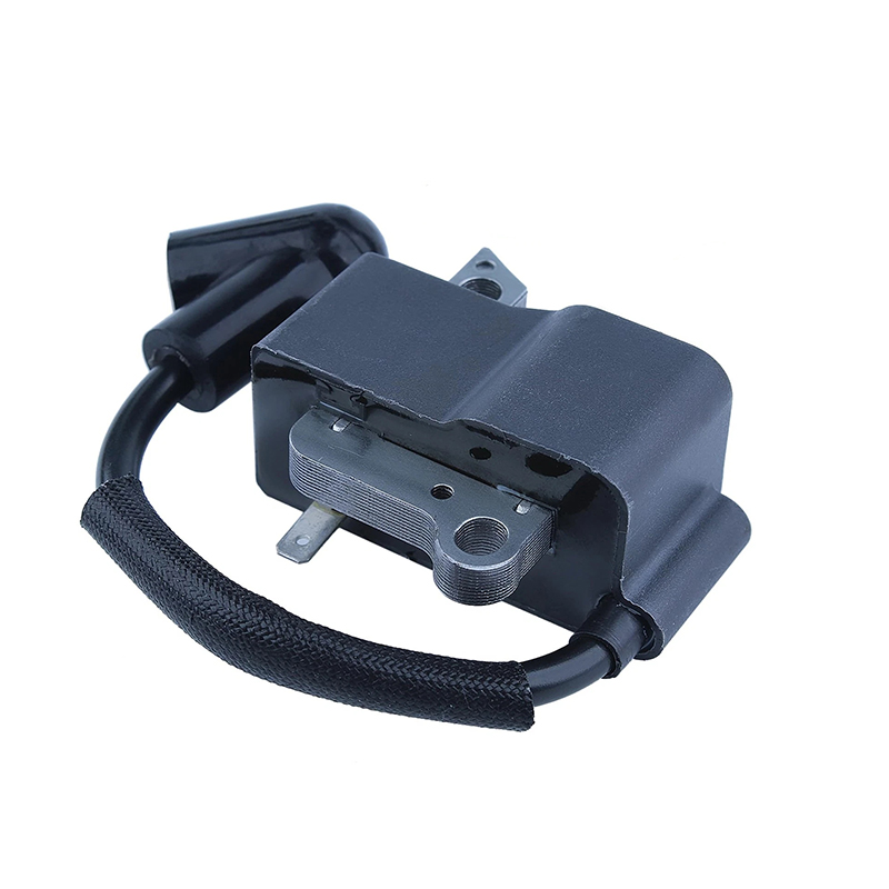 Husqvarna Chainsaw 450 - Zündspule 579638801 579638802 579638803 für Husqvarna