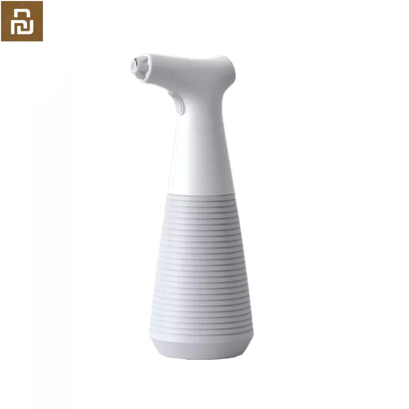 Xiaomi Gardening Tools - Youpin xiaoda 550ml/900ml tragbare elektrische Gießkanne