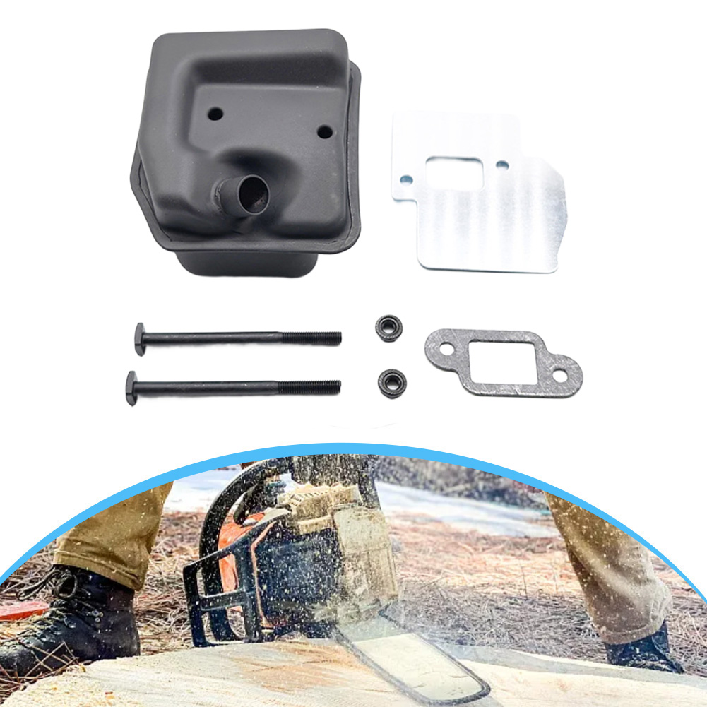 1123 140 0606 Für Auspuff-Scha – Gardening Tools Shop Bewertung und Preis