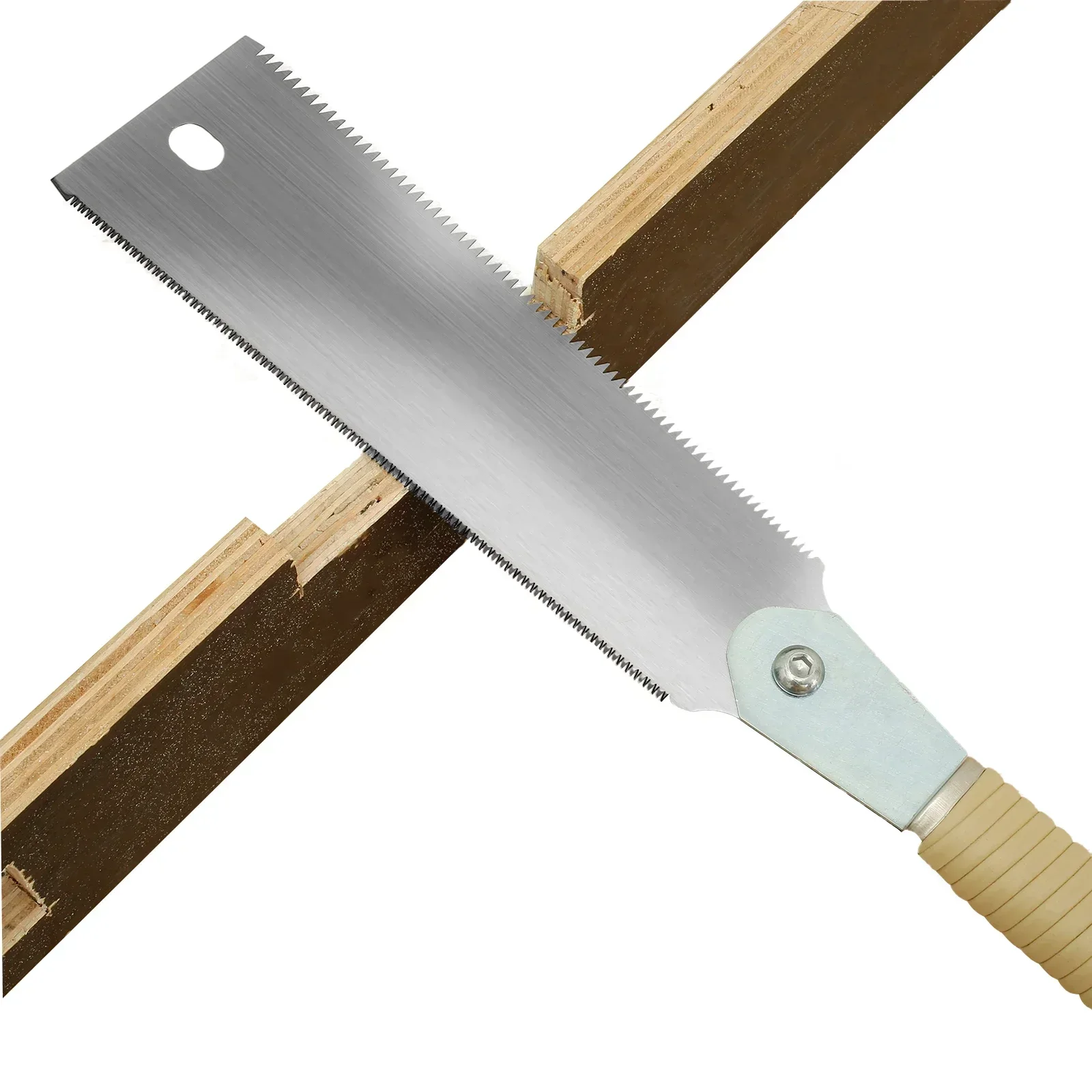 Japanische Handsäge 9,3 Zoll S – Garden Hand Trowel Bewertung und Preis