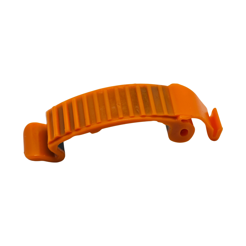4 Stücke Top Zylinderabdeckung – Husqvarna Chainsaw 450 Bewertung und Preis