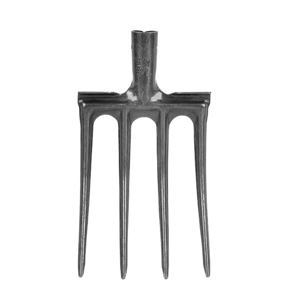 Robuste Grabegabel aus Kohlens – Spade Digging Fork Bewertung und Preis