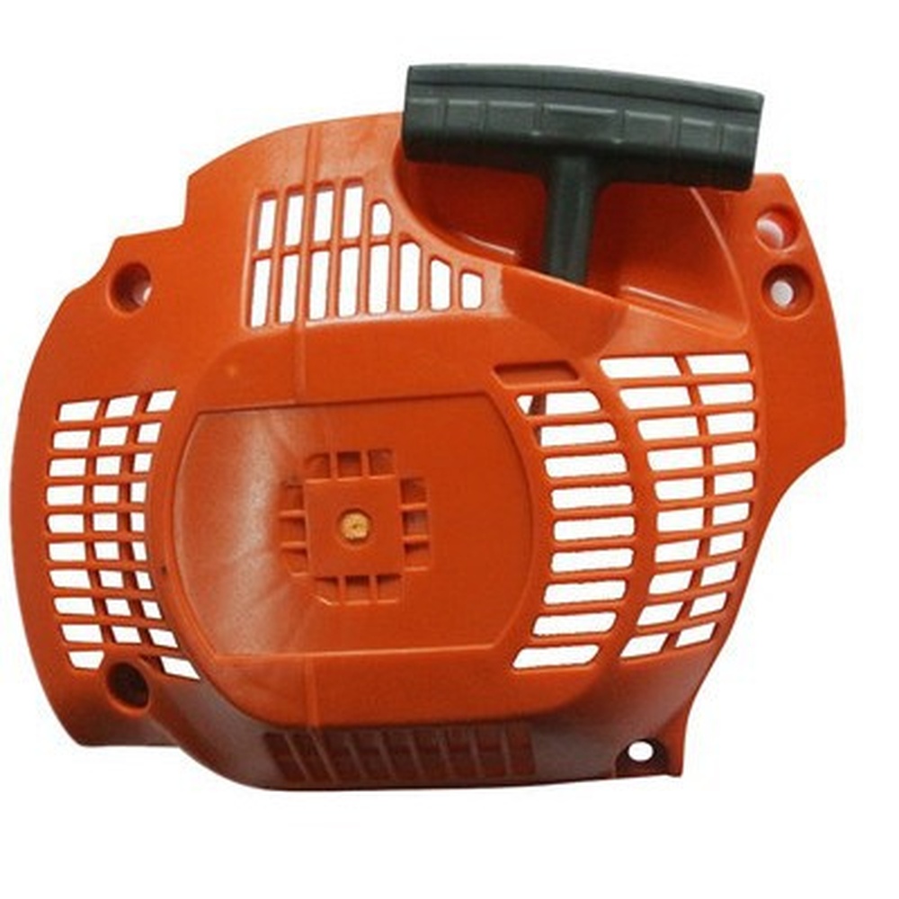 Rückstoßstarter für Husqvarna  – Husqvarna Chainsaw 450 Bewertung und Preis