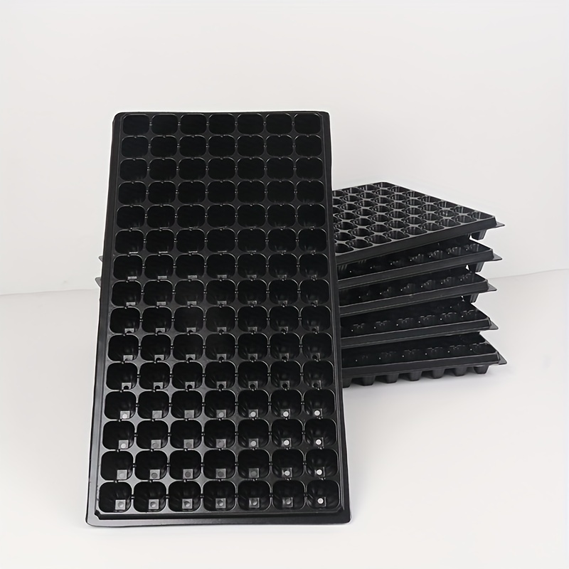 10-20 Pflanzschalen, Gewächsha – Seed Starter Trays Bewertung und Preis