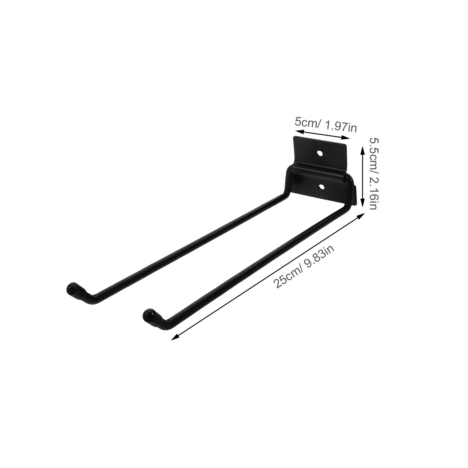 Faltbarer Wandmontierter Werkz – Gardening Tools Shovel Bewertung und Preis