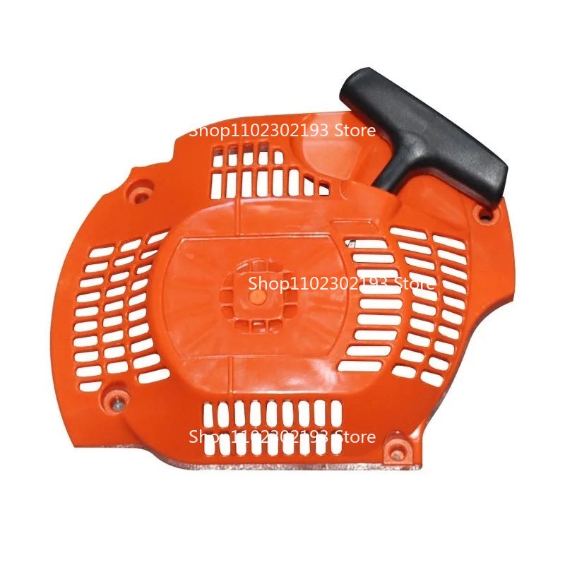 Seilzugstarter für Husqvarna 4 – Husqvarna Chainsaw 450 Bewertung und Preis