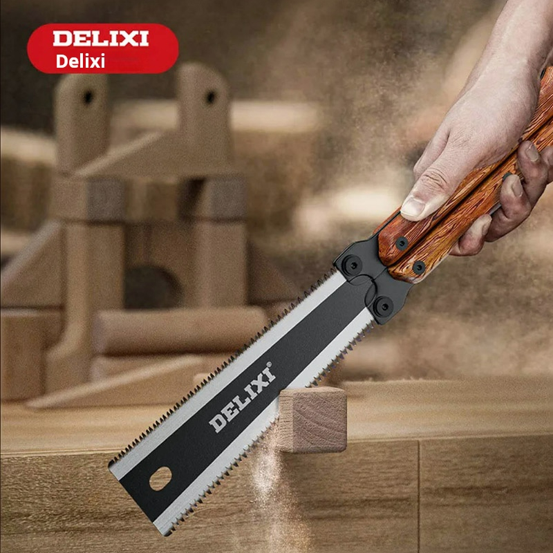 Scharfe Holzsäge Hands äge Wal – Garden Hand Trowel Bewertung und Preis