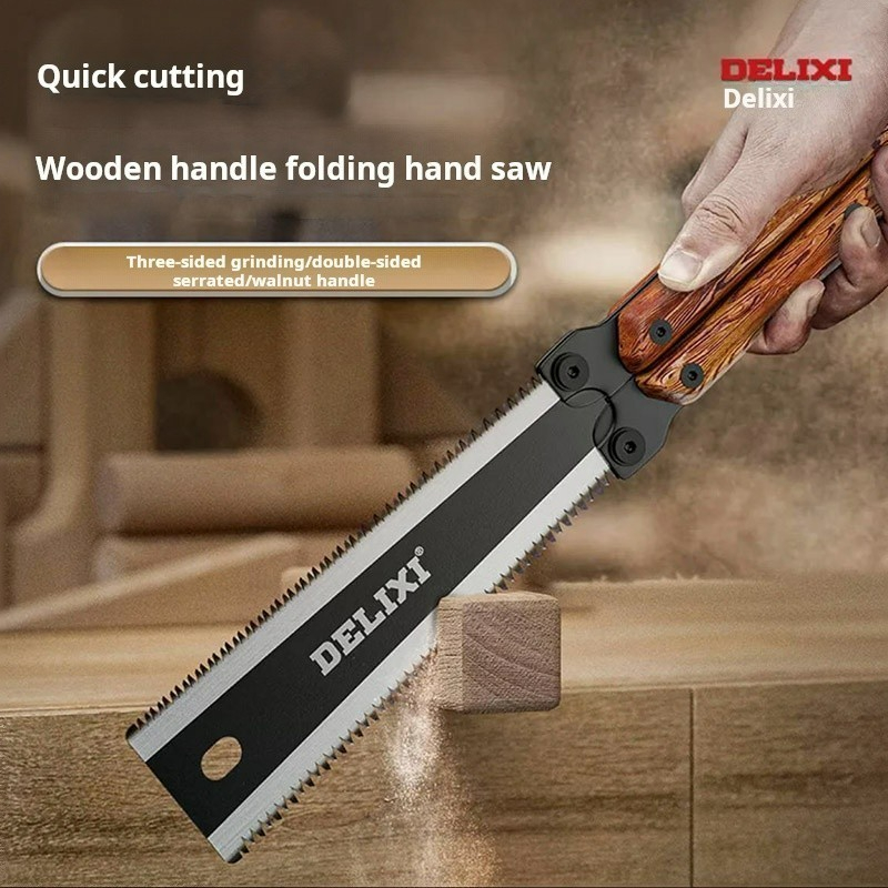 Scharfe Holzsäge Hands äge Wal – Garden Hand Trowel Bewertung und Preis