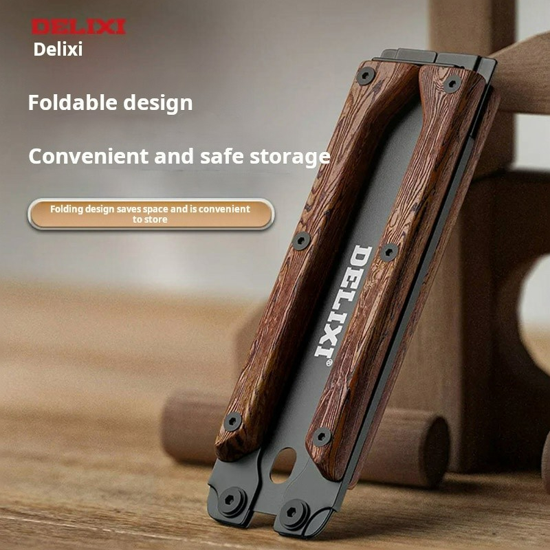 Scharfe Holzsäge Hands äge Wal – Garden Hand Trowel Bewertung und Preis