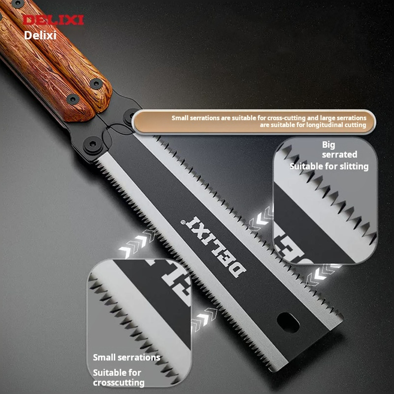 Scharfe Holzsäge Hands äge Wal – Garden Hand Trowel Bewertung und Preis