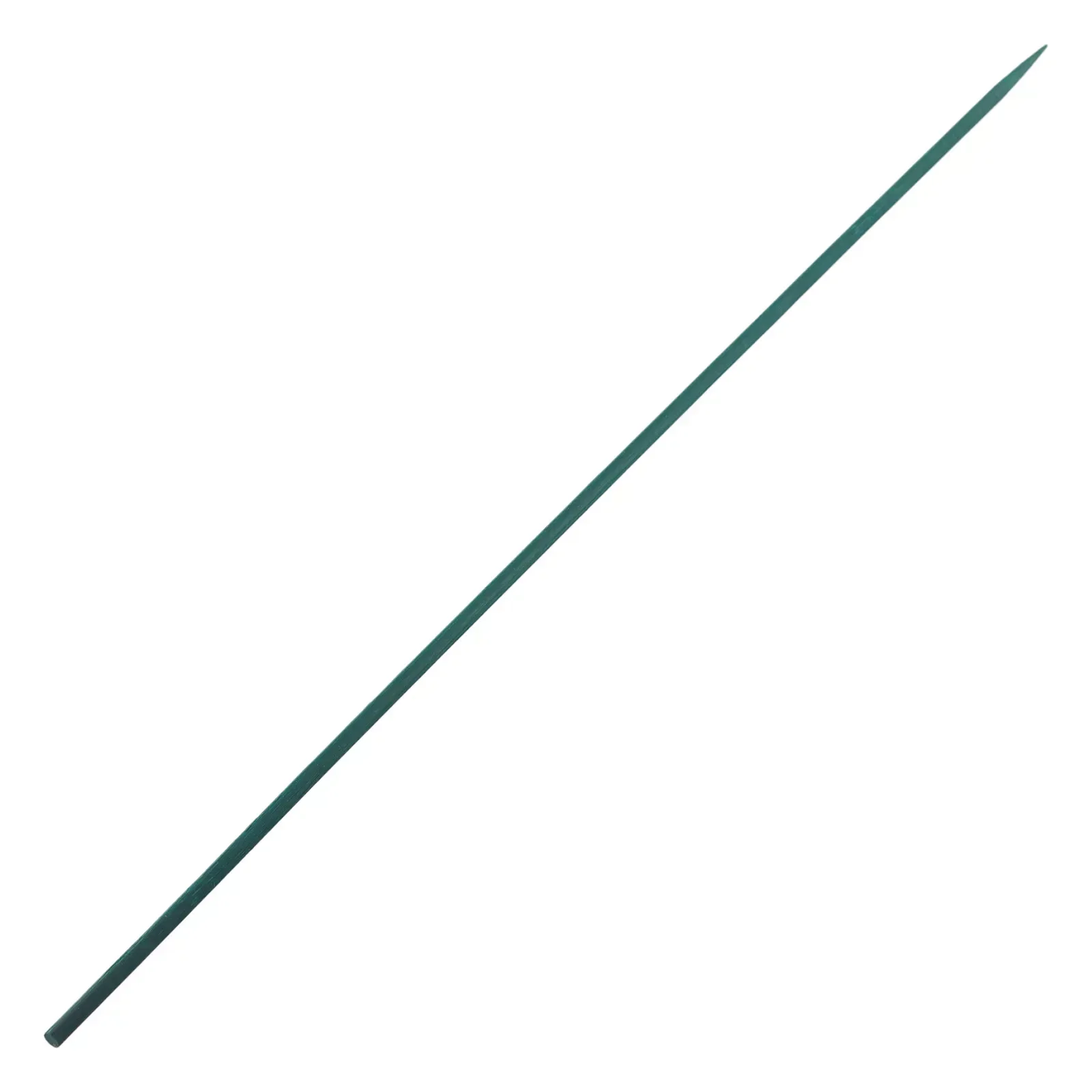 10 Stück 40 cm Pflanzenpfahl-S – Gardening Tools Bundle Bewertung und Preis