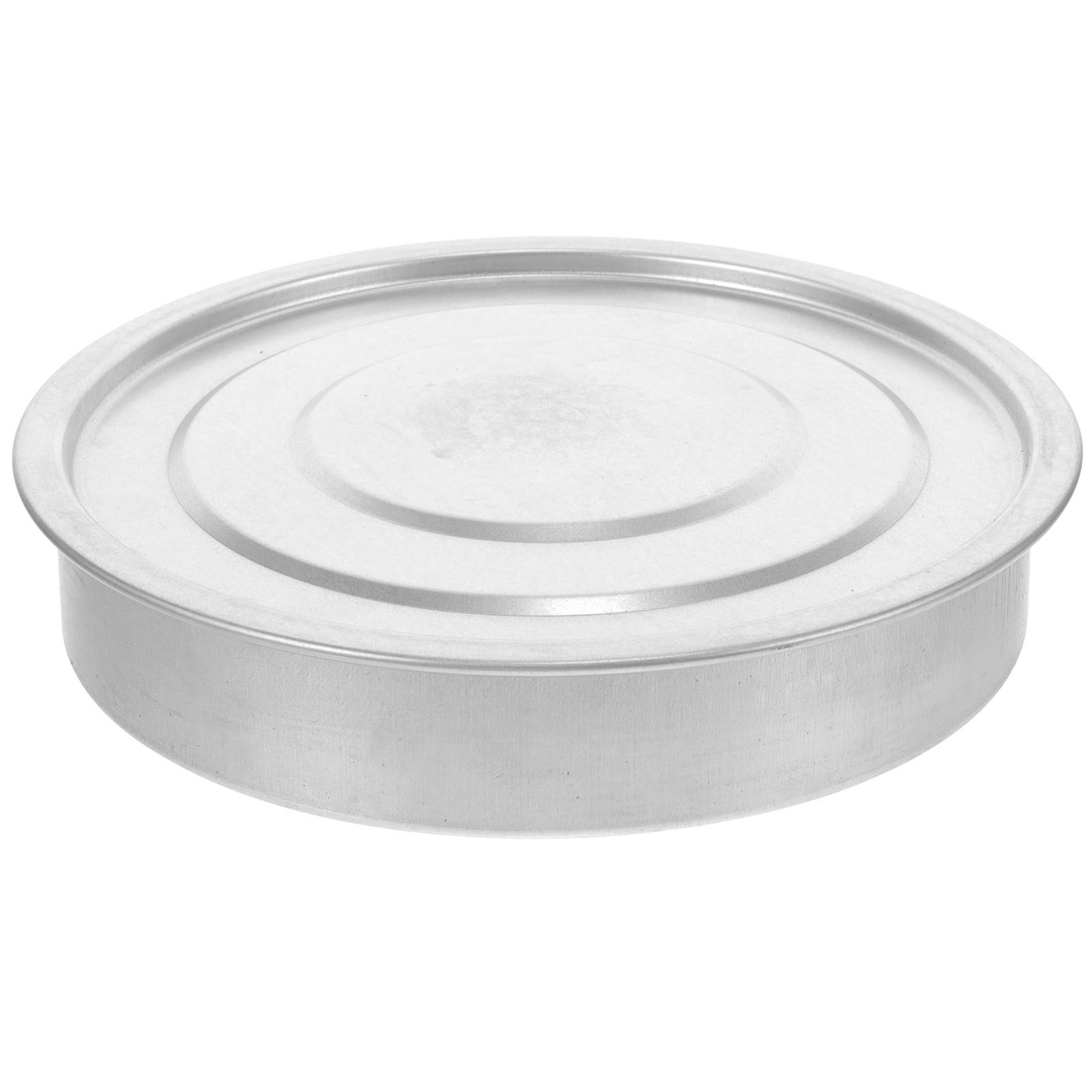 1 Set Keimschale aus Edelstahl – Seed Starter Trays Bewertung und Preis