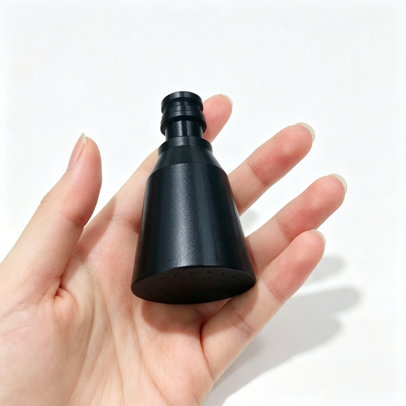 1 Stück Leichtgewichtige Garte – Gardening Tools Plastic Bewertung und Preis