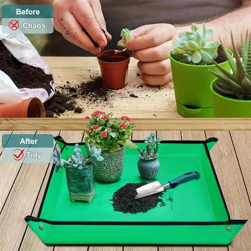7-teiliges Gartenwerkzeug-Set, – Spade Digging Fork Bewertung und Preis