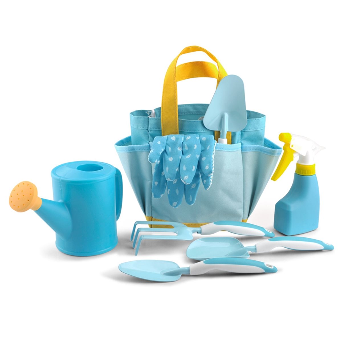 618 Mega Sale Sandspielzeug-Se – Gardening Tools Shovel Bewertung und Preis