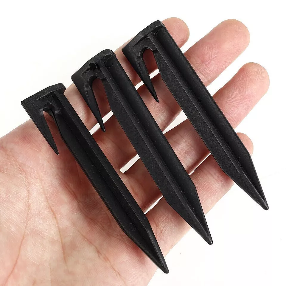 Rasenmäher-Grenzpfähle zur sic – Xiaomi Gardening Tools Bewertung und Preis