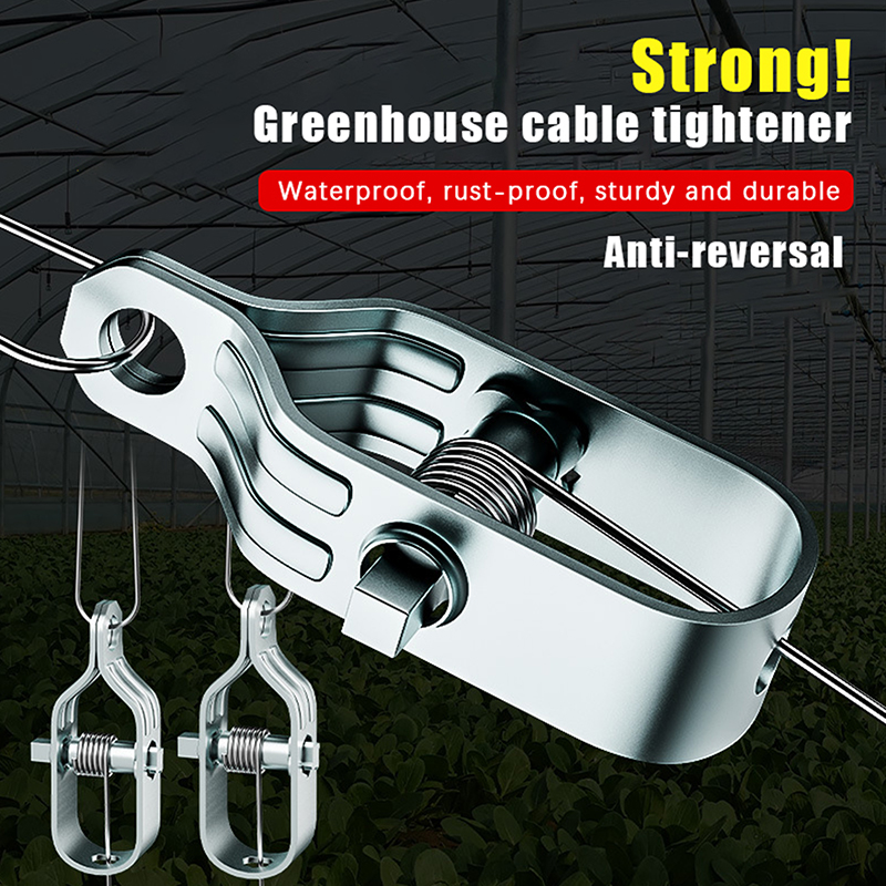 5-teiliges Hochleistungs-Stahl – Gardening Tools Bundle Bewertung und Preis