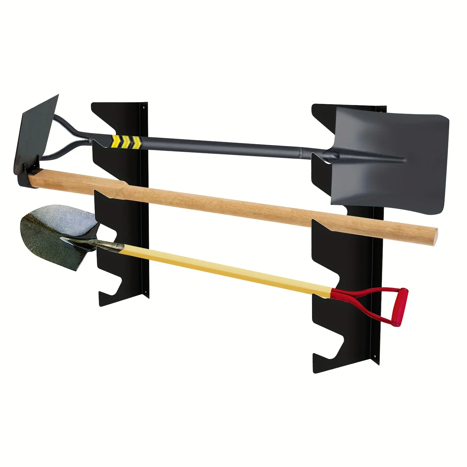 Robuster Metall-Gartenwerkzeug – Gardening Tools Shovel Bewertung und Preis