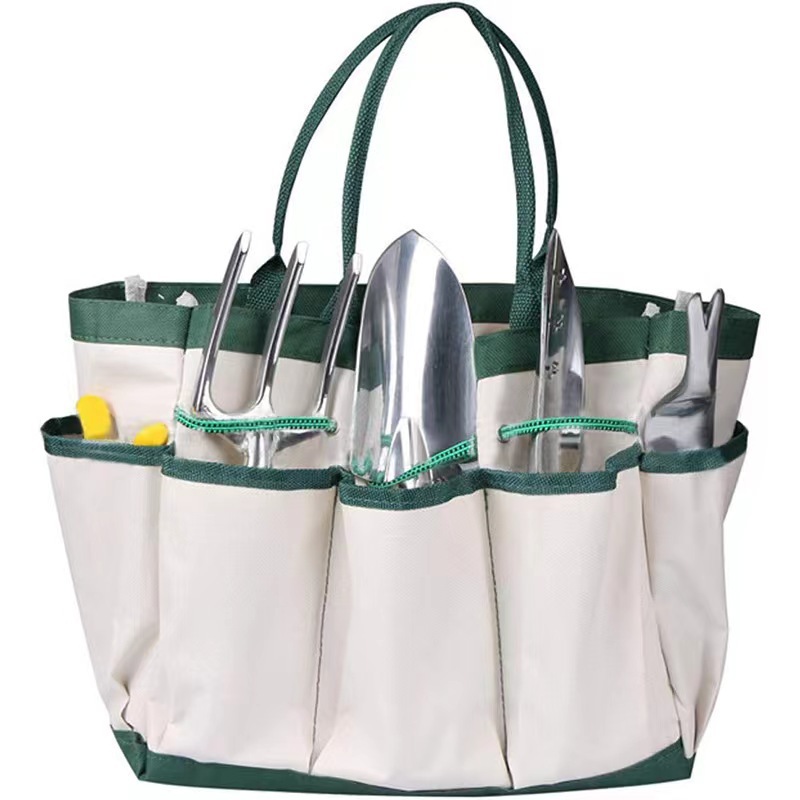 11-teiliges Gartenwerkzeug-Set – Gardening Tools Shovel Bewertung und Preis