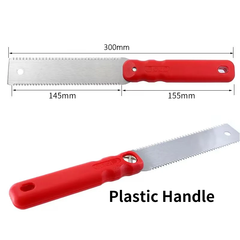 Japanische kleine doppelseitig – Garden Hand Trowel Bewertung und Preis
