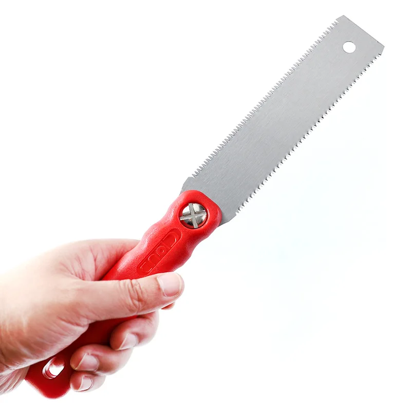 Japanische kleine doppelseitig – Garden Hand Trowel Bewertung und Preis