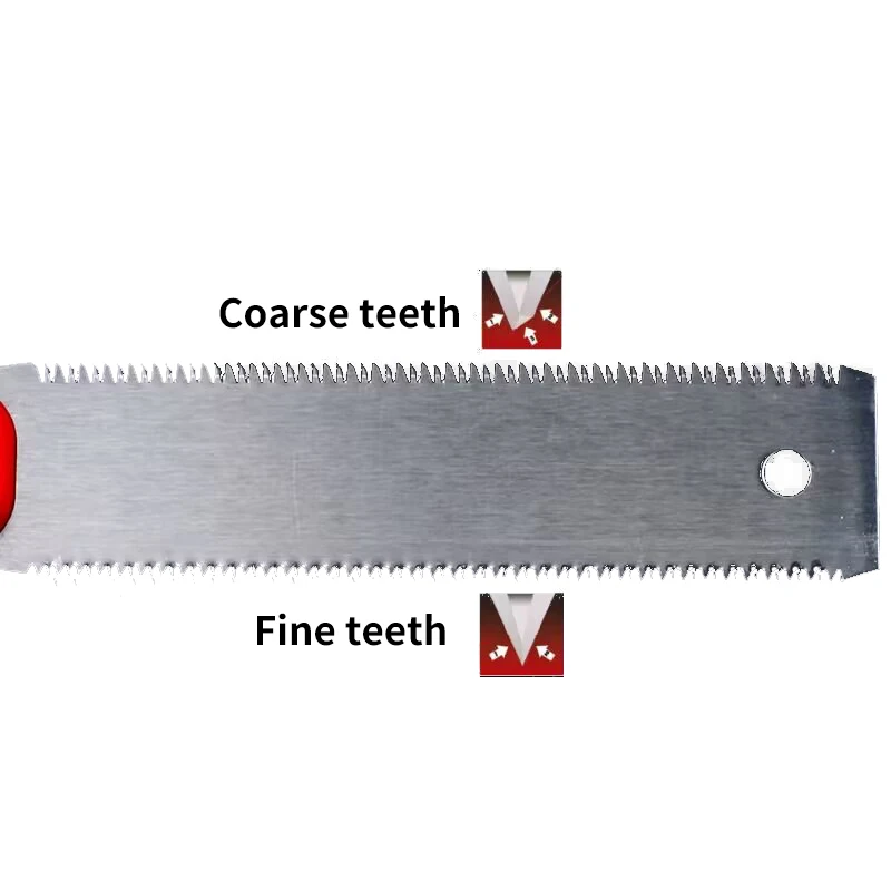Japanische kleine doppelseitig – Garden Hand Trowel Bewertung und Preis