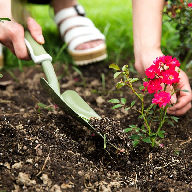 Langlebige Kleine Schaufel mit – Spade Digging Fork Bewertung und Preis
