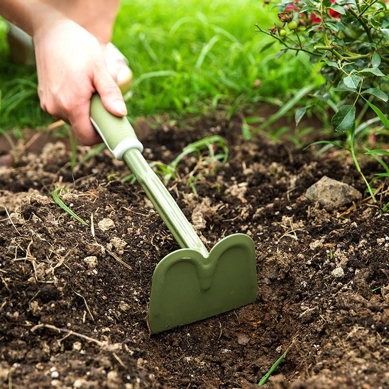 Langlebige Kleine Schaufel mit – Spade Digging Fork Bewertung und Preis