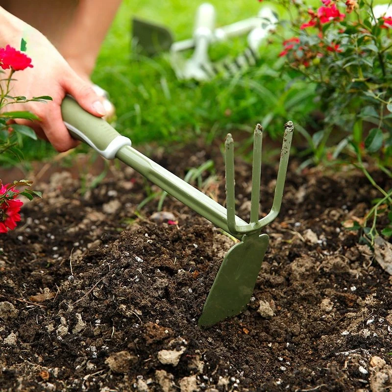 Langlebige Kleine Schaufel mit – Spade Digging Fork Bewertung und Preis
