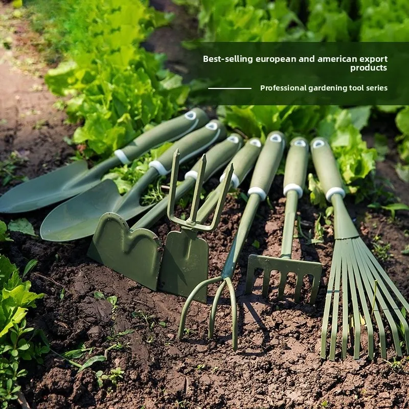 Langlebige Kleine Schaufel mit – Spade Digging Fork Bewertung und Preis