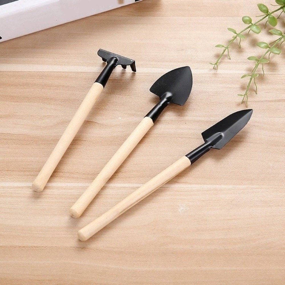 Multifunktionales Mini-Gartenw – Spade Digging Fork Bewertung und Preis