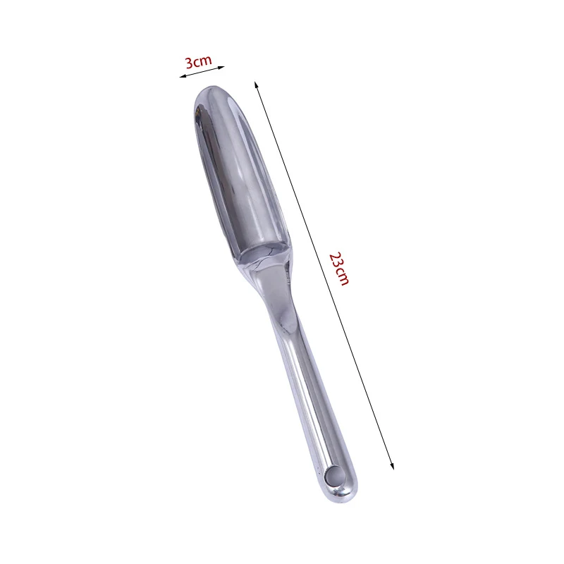 Neu eingetroffen: Verdicktes G – Gardening Tools Shovel Bewertung und Preis