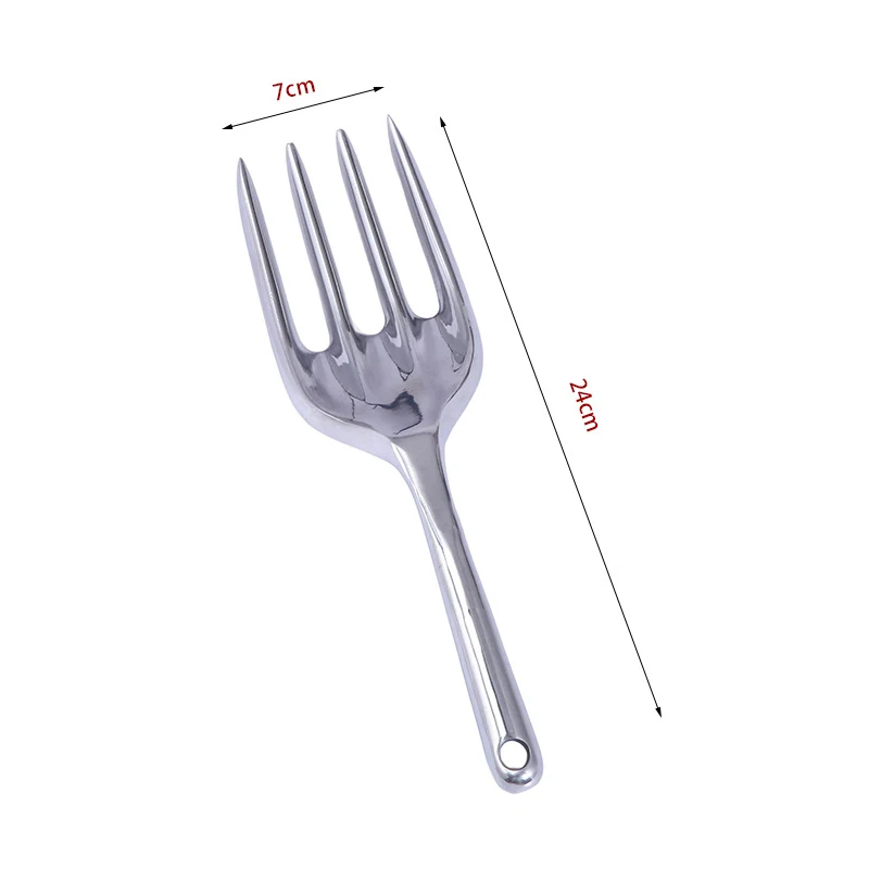 Neu eingetroffen: Verdicktes G – Gardening Tools Shovel Bewertung und Preis
