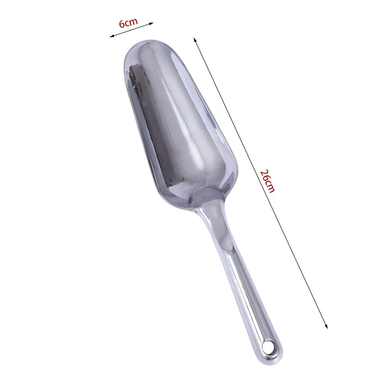 Neu eingetroffen: Verdicktes G – Gardening Tools Shovel Bewertung und Preis