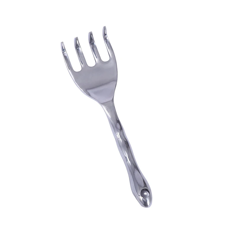 Neu eingetroffen: Verdicktes G – Gardening Tools Shovel Bewertung und Preis