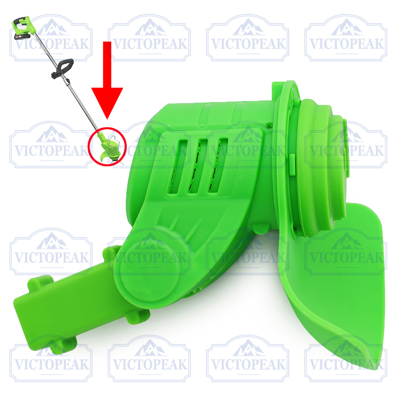 Gartenwerkzeug-Zubehör Rasentr – Gardening Tools Bundle Bewertung und Preis