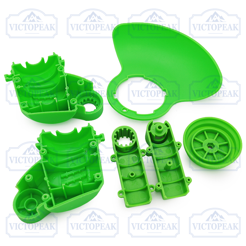 Gartenwerkzeug-Zubehör Rasentr – Gardening Tools Bundle Bewertung und Preis