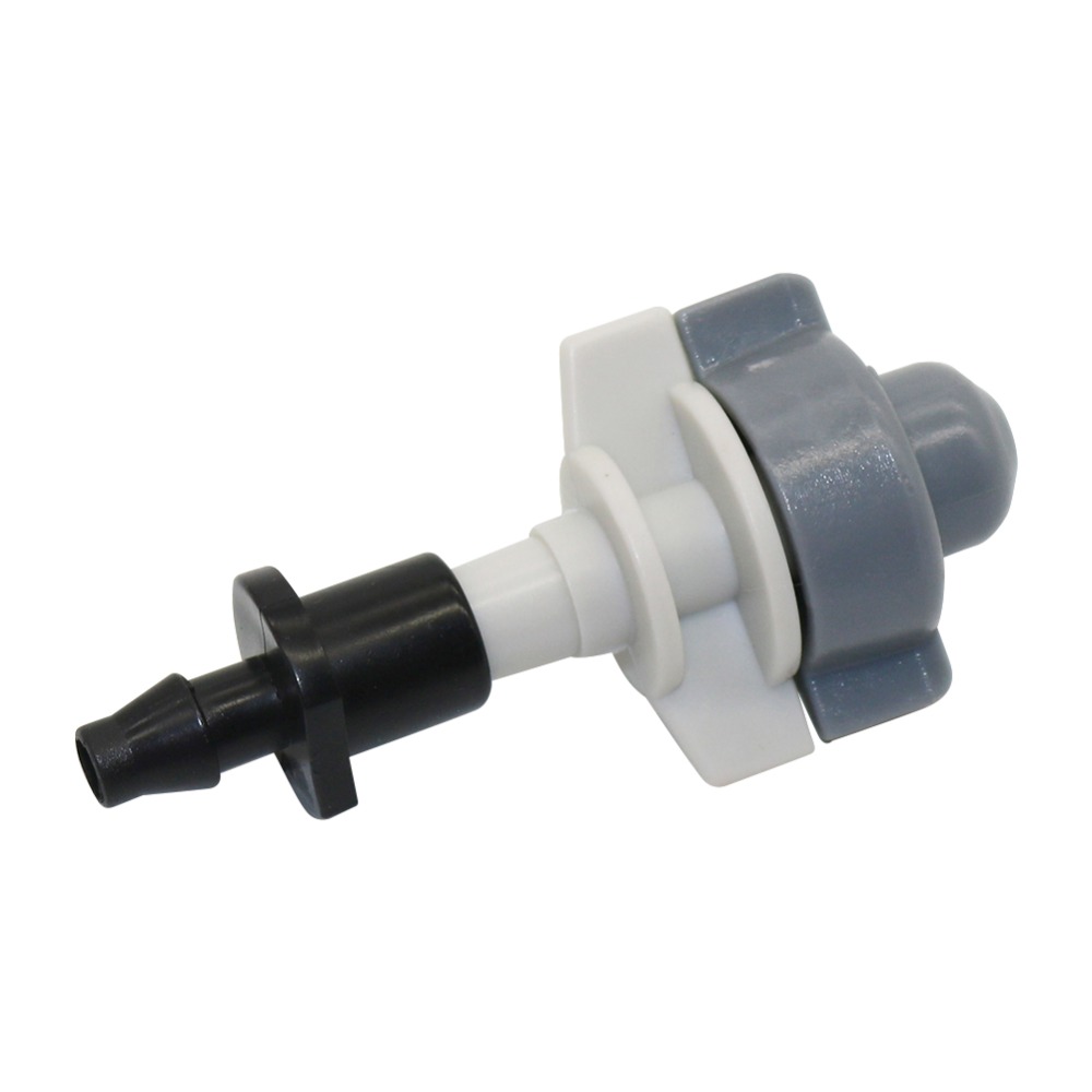 0,7 mm Mikro-Nebeldüsen, Indus – Gardening Tools Plastic Bewertung und Preis