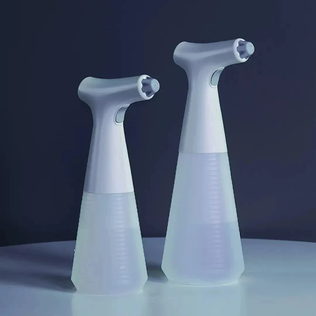 Youpin xiaoda 550ml/900ml trag – Xiaomi Gardening Tools Bewertung und Preis
