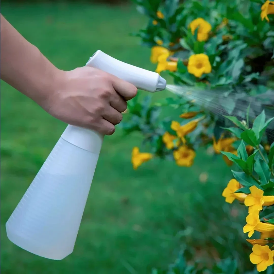 Youpin xiaoda 550ml/900ml trag – Xiaomi Gardening Tools Bewertung und Preis