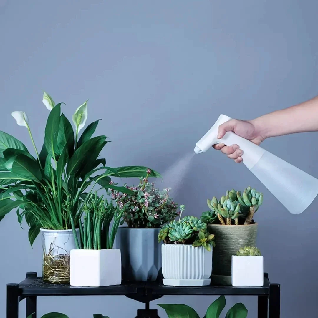 Youpin xiaoda 550ml/900ml trag – Xiaomi Gardening Tools Bewertung und Preis
