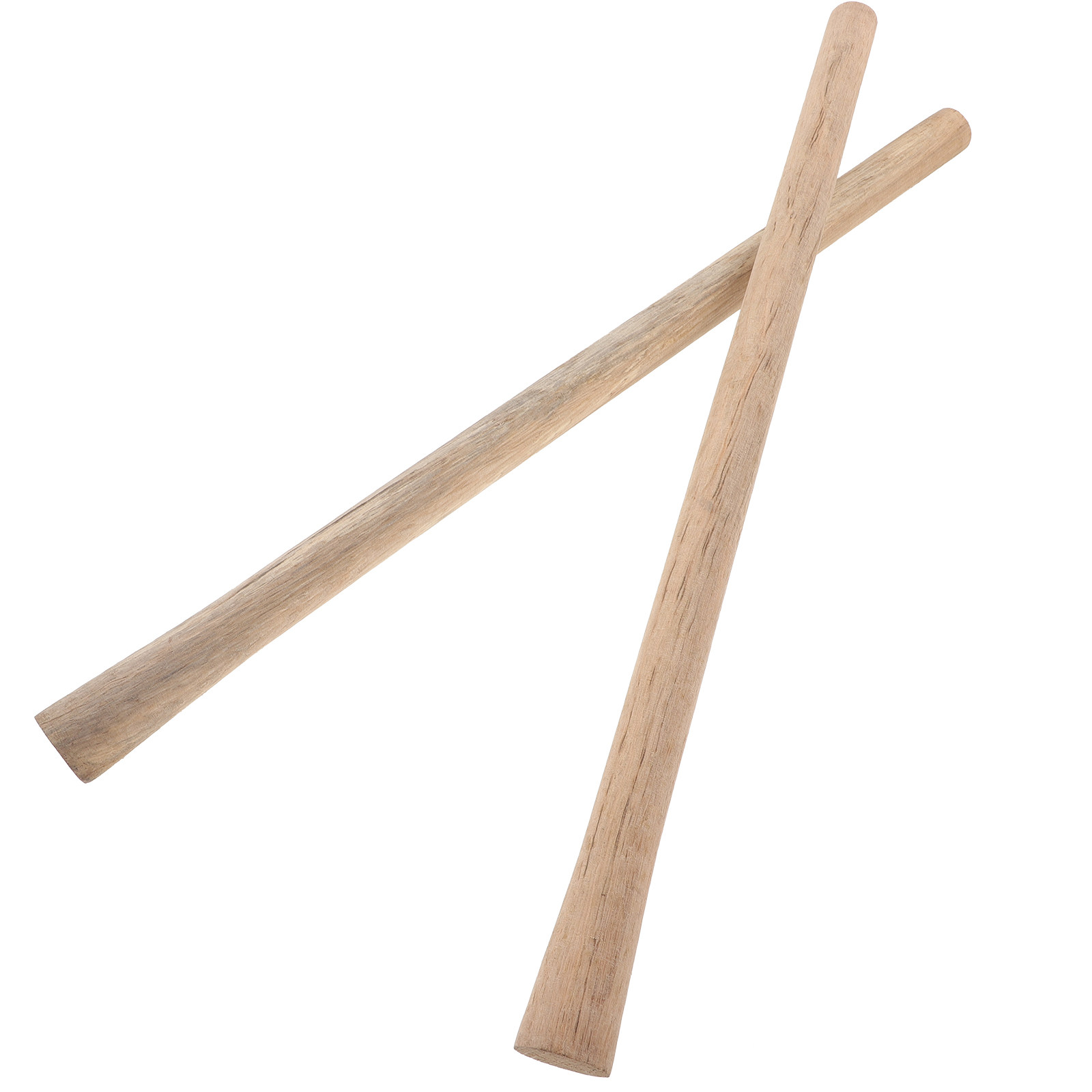 2 Stück Holzgriff-Ersatz für H – Gardening Tools Shovel Bewertung und Preis