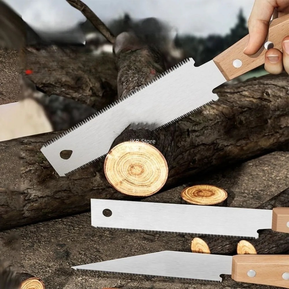 Feinzahnige Japanische Handsäg – Garden Hand Trowel Bewertung und Preis