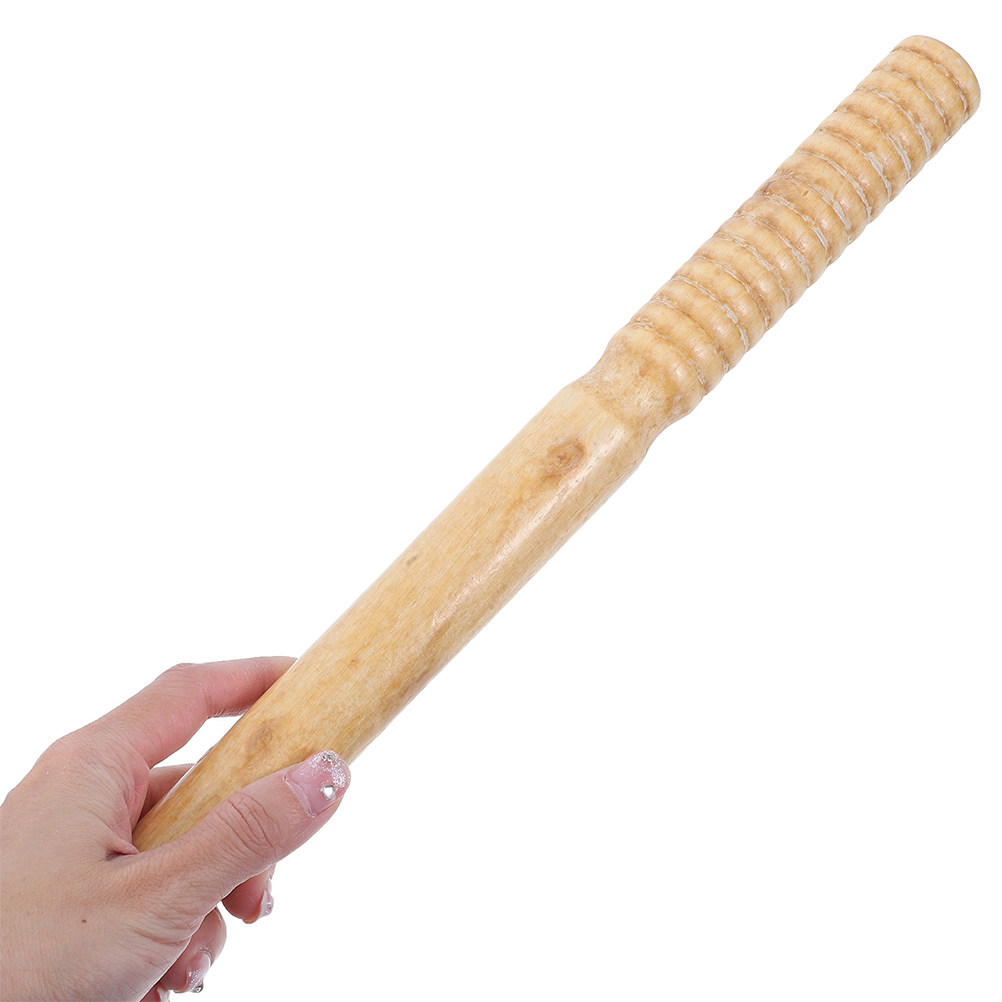 5 Stück robuste Holzgriffe als – Gardening Tools Shovel Bewertung und Preis