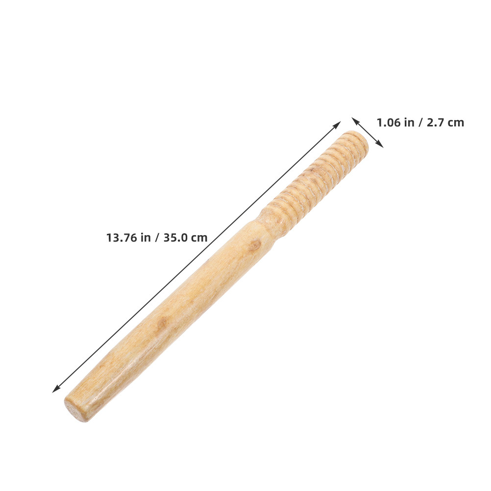 5 Stück robuste Holzgriffe als – Gardening Tools Shovel Bewertung und Preis