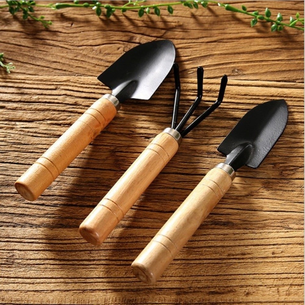 Multifunktionales Mini-Gartenw – Spade Digging Fork Bewertung und Preis