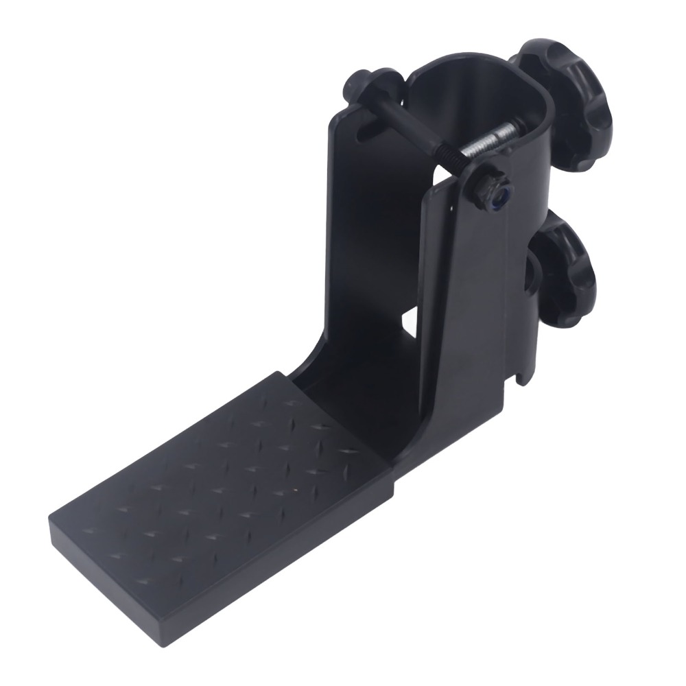 Hebelprinzip-Design Grabhilfe- – Spade Digging Fork Bewertung und Preis