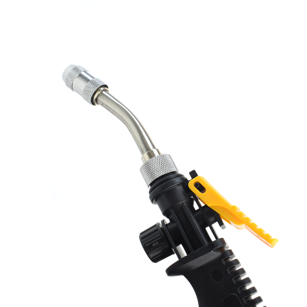Airless Electronic Spray Tint  – Gardening Tools Bundle Bewertung und Preis