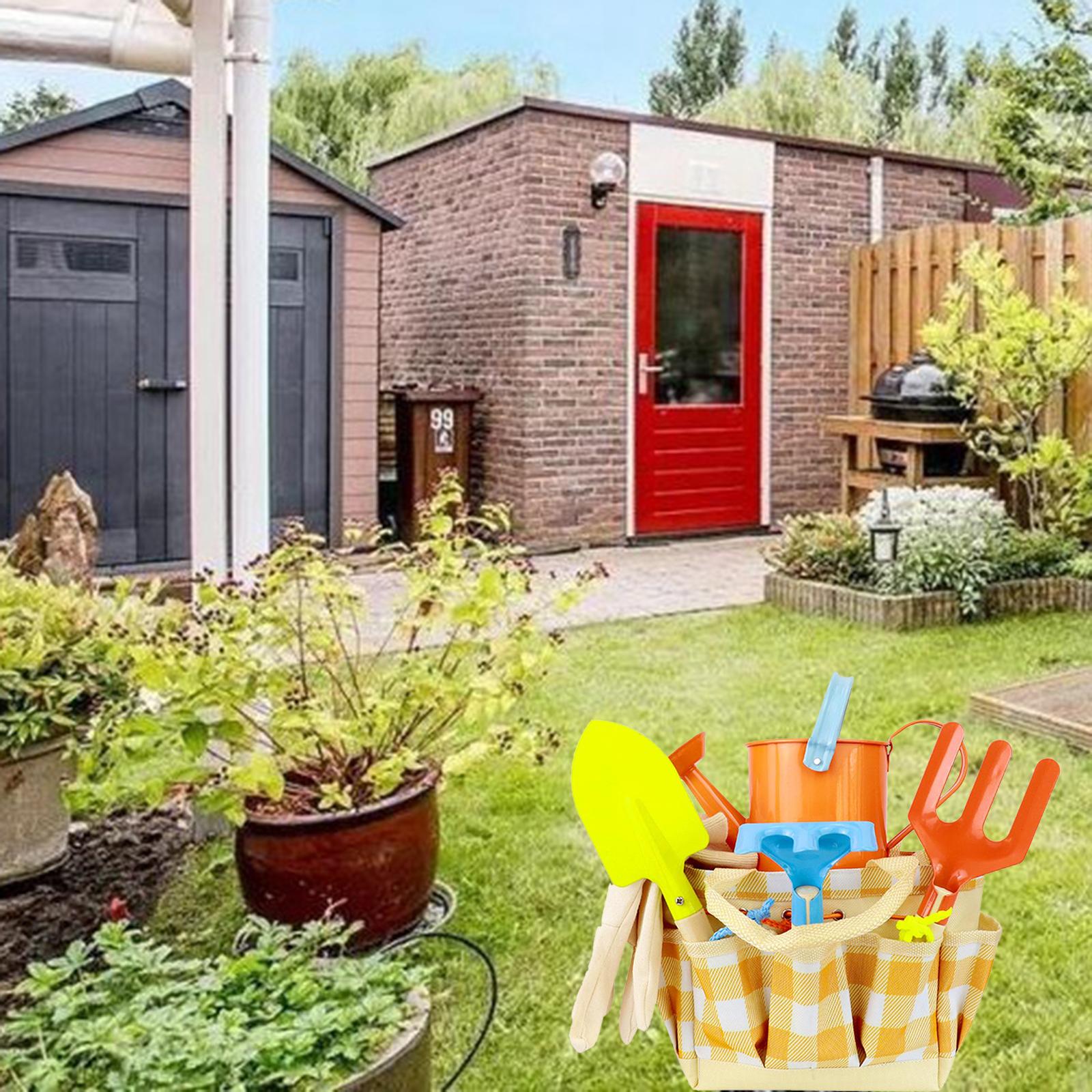 Garten Spielzeug Schaufel Pfla – Gardening Tools Shovel Bewertung und Preis